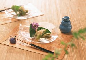 2025年最新版：立川で絶対外さないラーメン店ベスト10と選び方ガイド